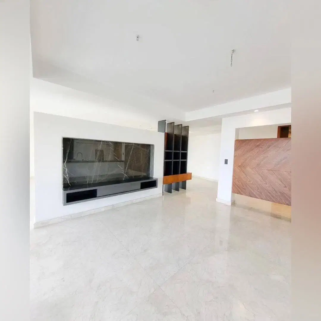 ۱۳۰متر- فاز یک ساختمان برند|اجارهٔ آپارتمان|کرج, فاز ۱ مهرشهر|دیوار