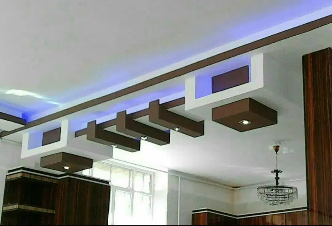 راویزکاری رستمی|خدمات پیشه و مهارت|ایرانشهر, |دیوار