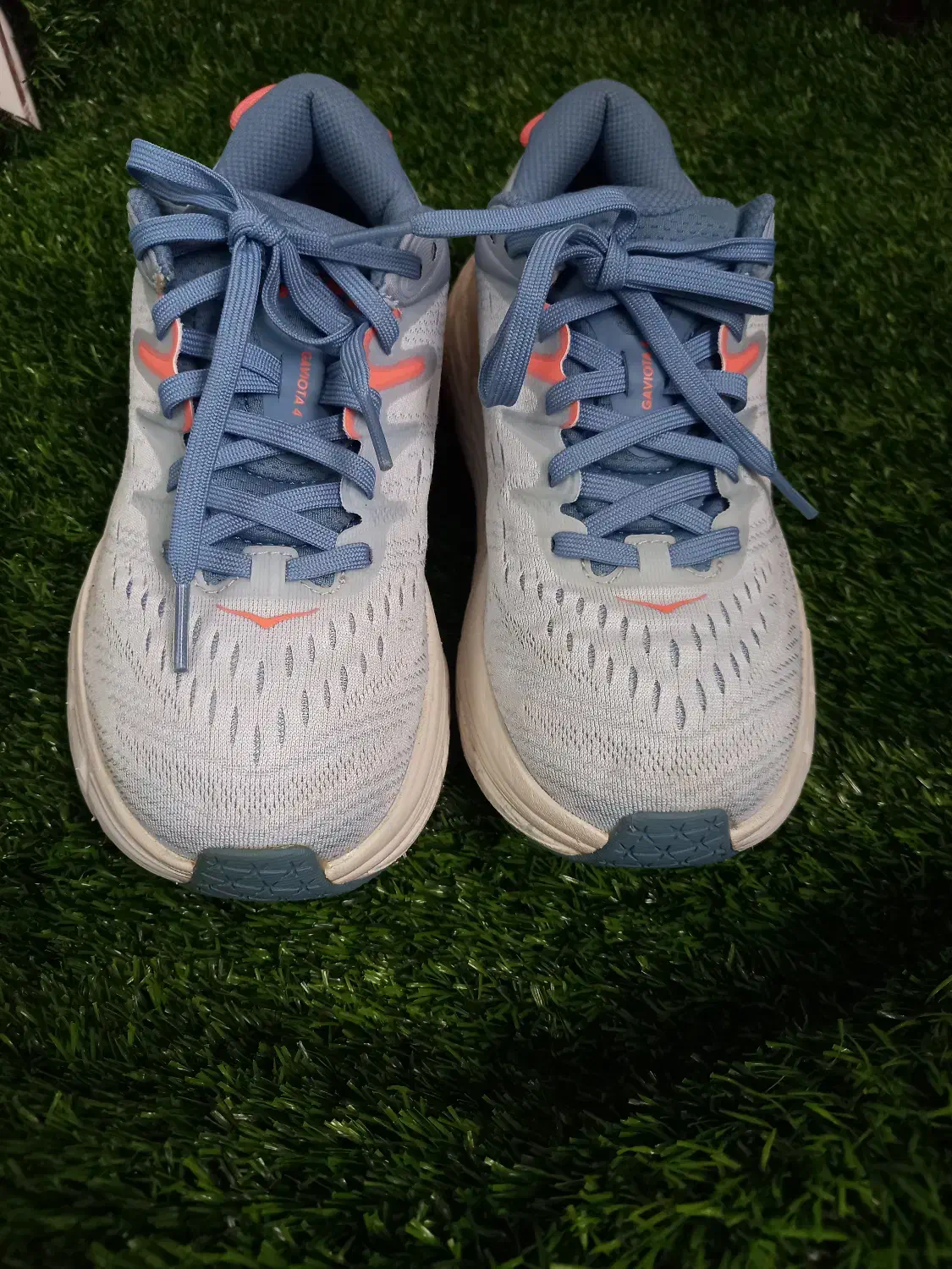 کتونی اورجینال ترکیه|کیف، کفش، کمربند|رشت, بلوار گیلان|دیوار