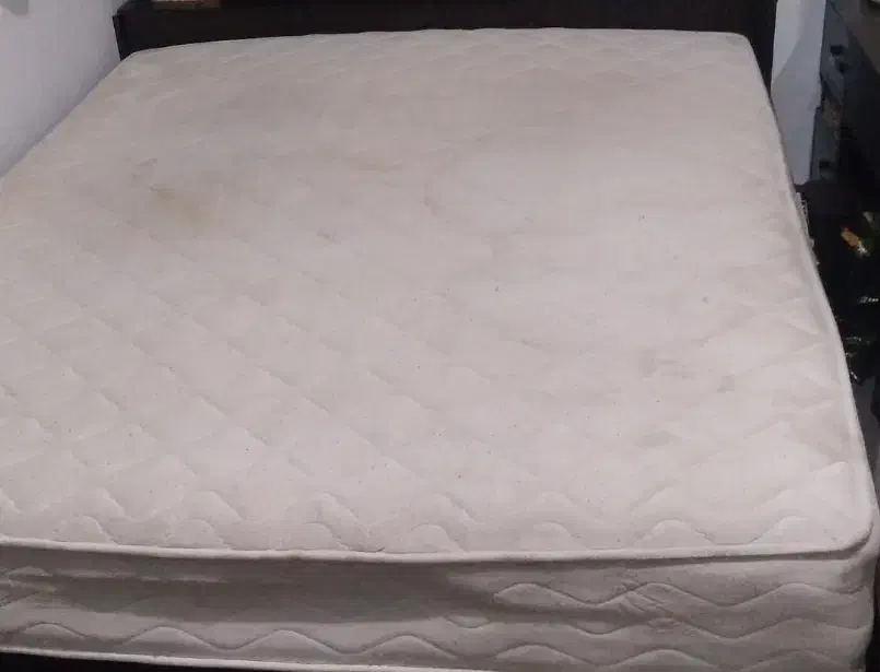 مبل شویی|خدمات نظافت|تهران, خاک سفید|دیوار