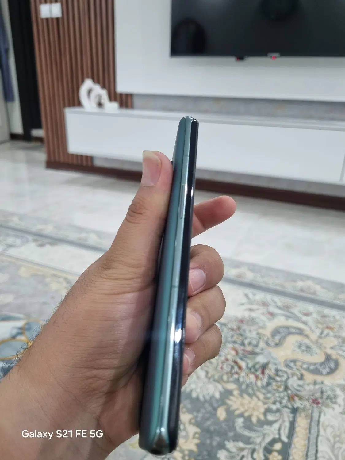 oneplus10 pro 5G|موبایل|تهران, نازی‌آباد|دیوار
