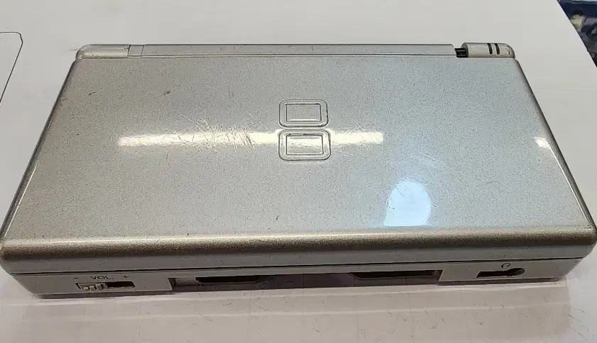 نینتندو Lite DS|کنسول، بازی ویدئویی و آنلاین|تهران, امام خمینی|دیوار