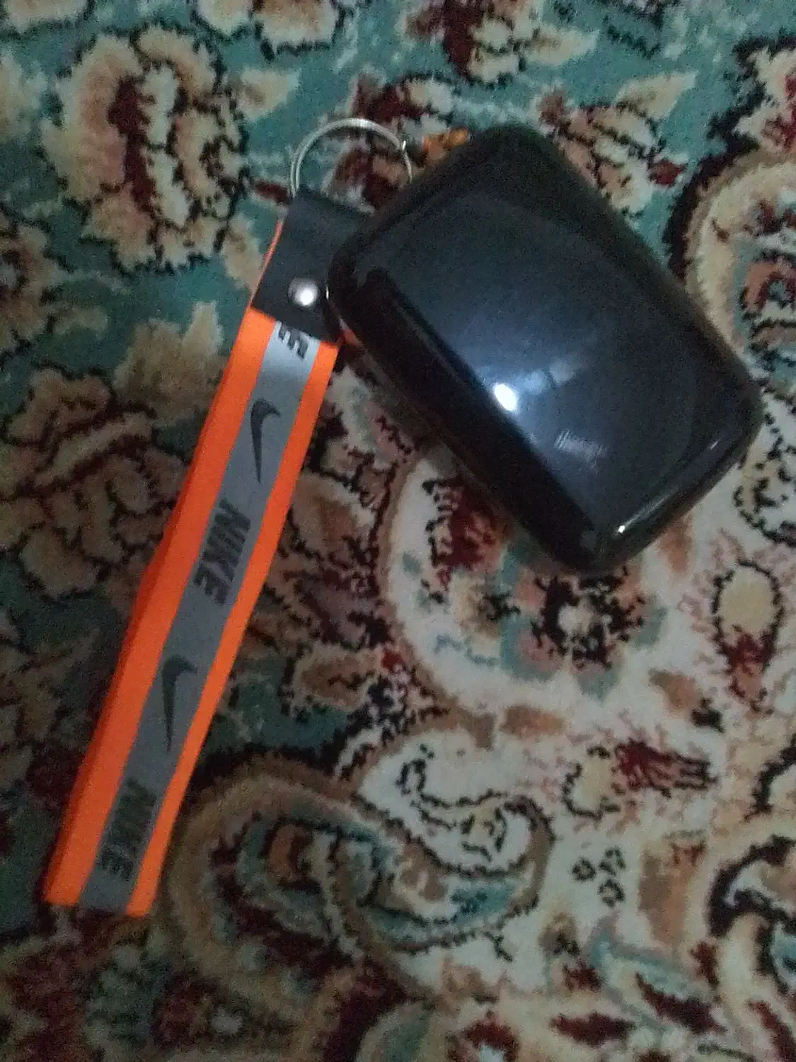 ایرپاد خوب|پخش‌کننده همراه|قدس, شهرک فرزان|دیوار