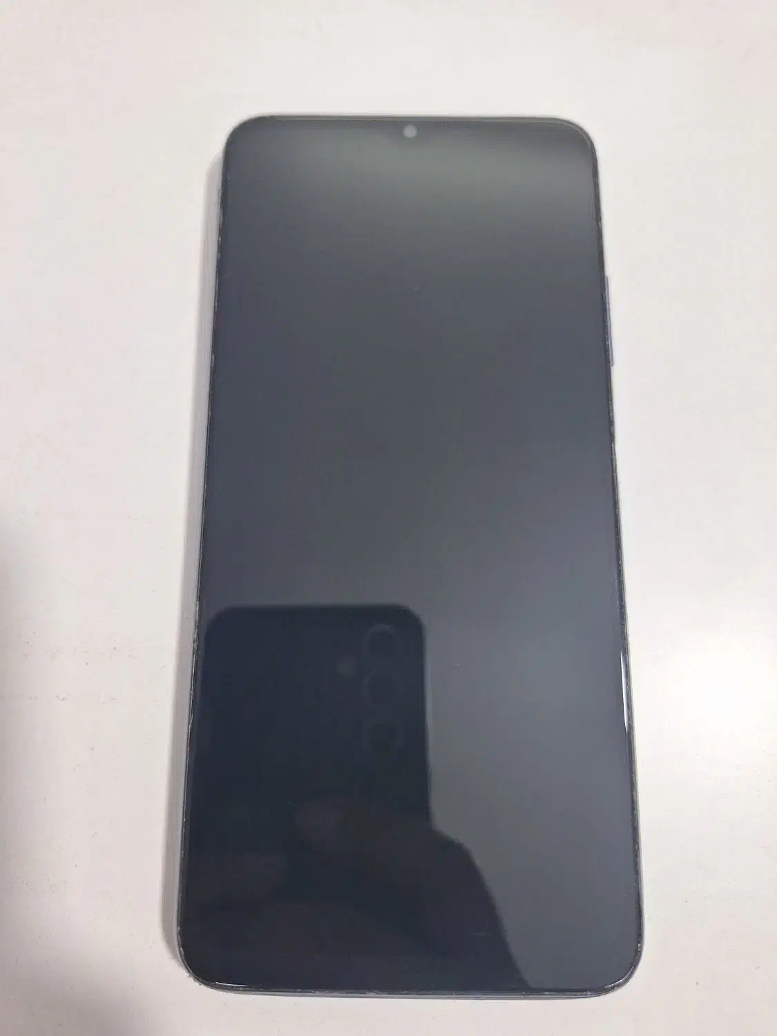 poco m3 64|موبایل|پاکدشت, پاکدشت (مامازند)|دیوار