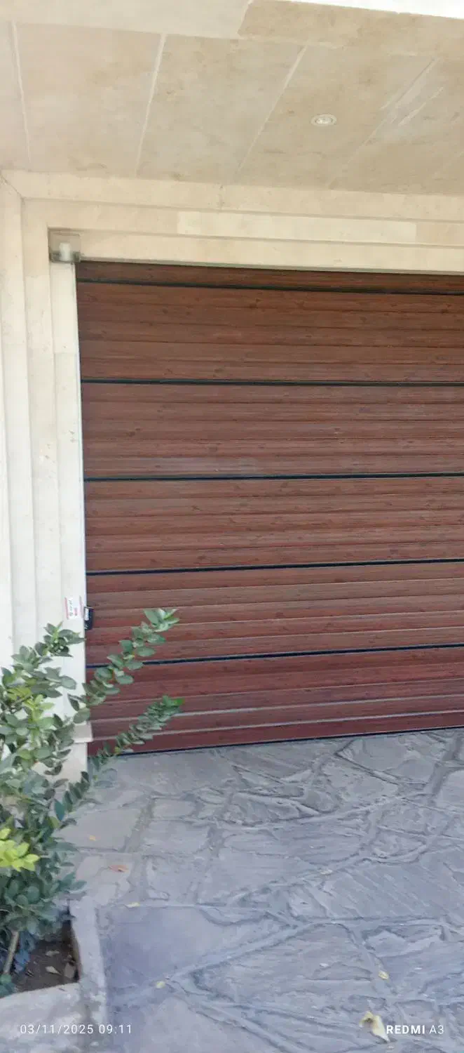 لیبل زن کرکره برقی|استخدام بازاریابی و فروش|محمدشهر, محمدشهر|دیوار