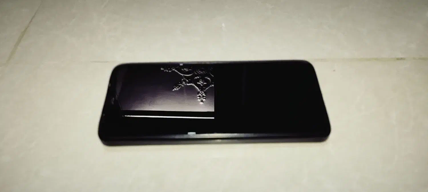 شیامی A3|موبایل|گلبهار, شهر جدید گلبهار|دیوار