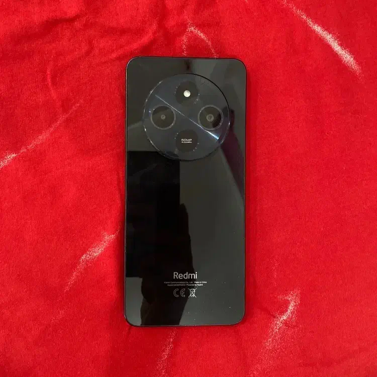 redmi 14c|موبایل|برازجان, |دیوار