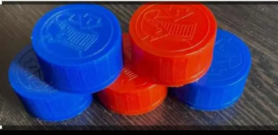 درب قفلکودک۲۸|عمدهفروشی|الوند, |دیوار