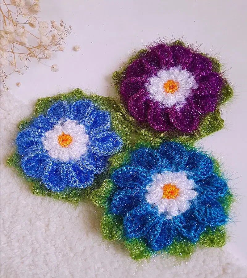 لیف|لوازم حمام|بروجرد, |دیوار