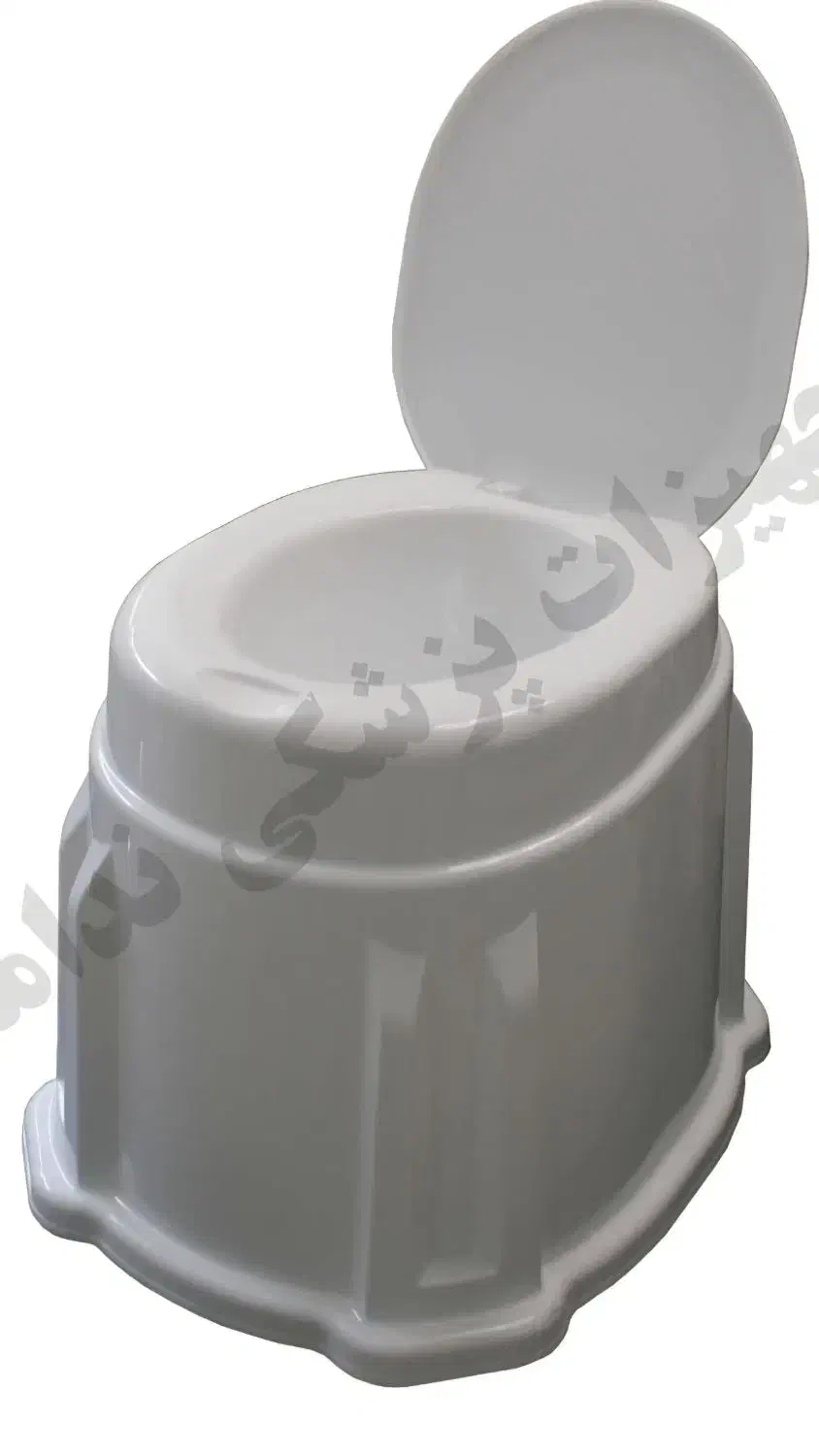 توالت فرنگی|لوازم سرویس بهداشتی|تولم شهر, |دیوار