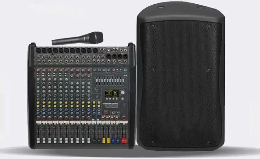 خواننده محلی مراسم عزاداری با سیستم وتجهیزات کامل|خدمات پذیرایی، مراسم|دهدشت, |دیوار