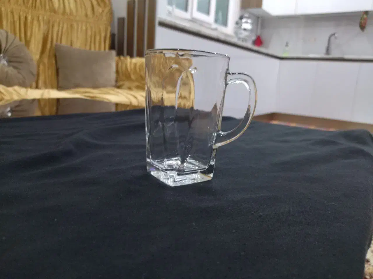 استکان|قوری، کتری، قهوه‌ساز دستی|بیجار, |دیوار