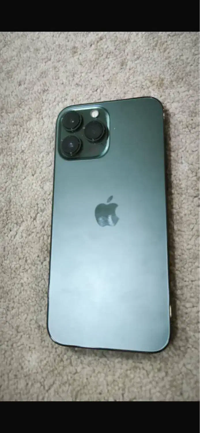 گوشی|موبایل|بندر ماهشهر, |دیوار