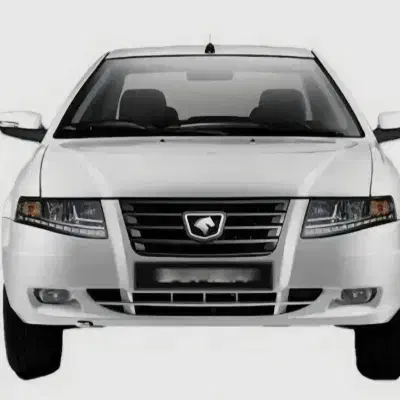 ef7|خودرو کلاسیک|قروه, |دیوار