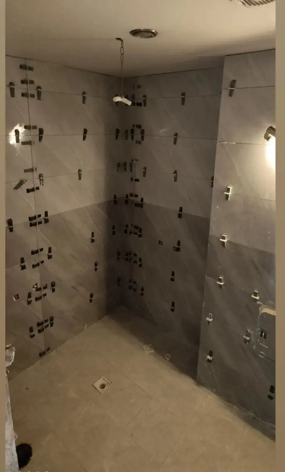 کاشیکار.سرامیک کار.بنا.سنگ کار.بازسازی|خدمات پیشه و مهارت|تهران, نارمک جنوبی|دیوار