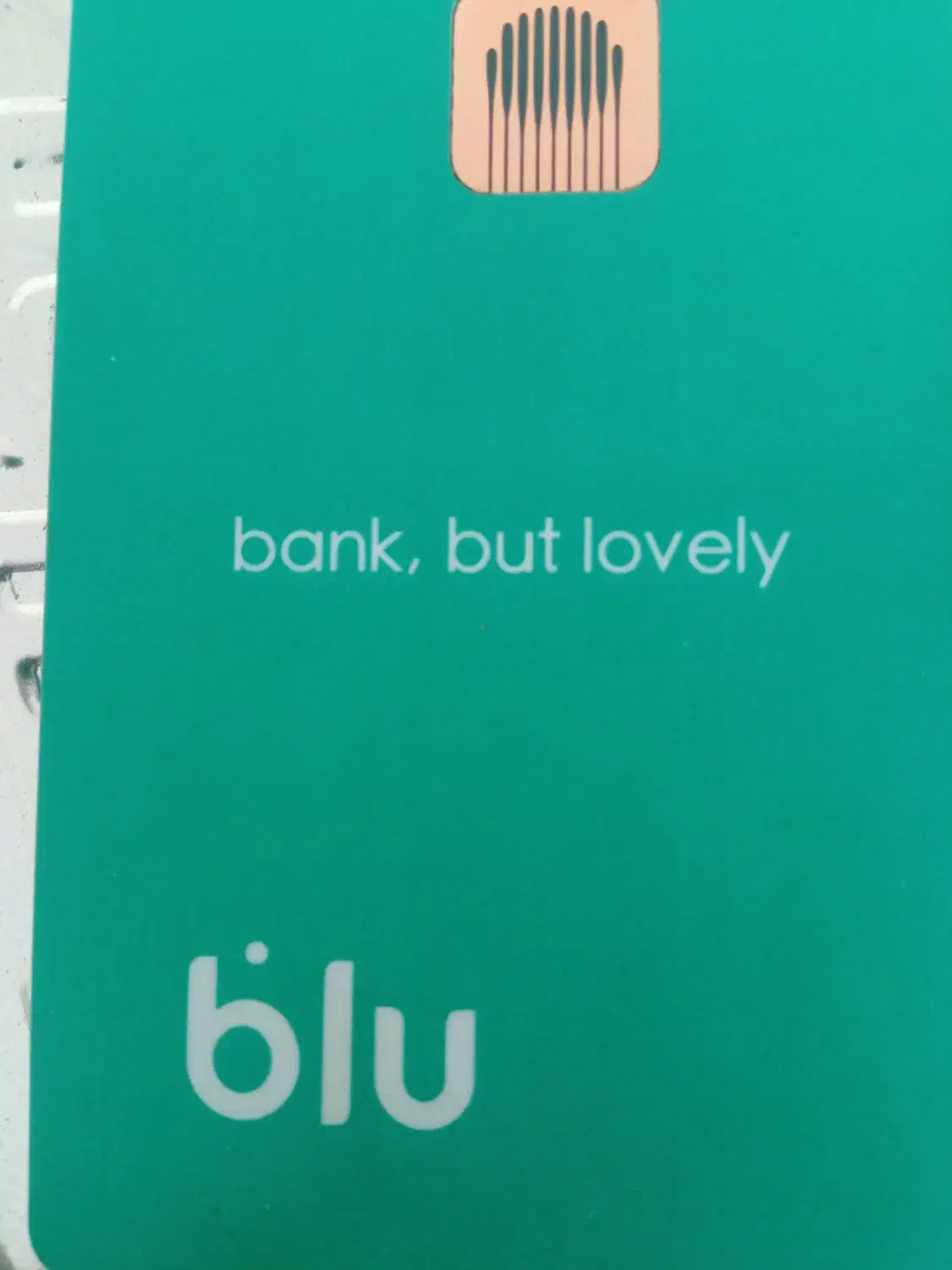 بلو بانک|کارت هدیه و تخفیف|ملایر, |دیوار