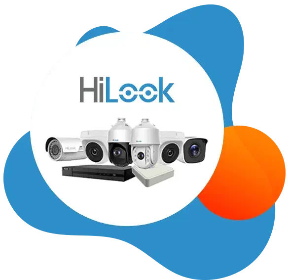 دوربین های مدار بسته|دوربین مداربسته|تهران, امانیه|دیوار