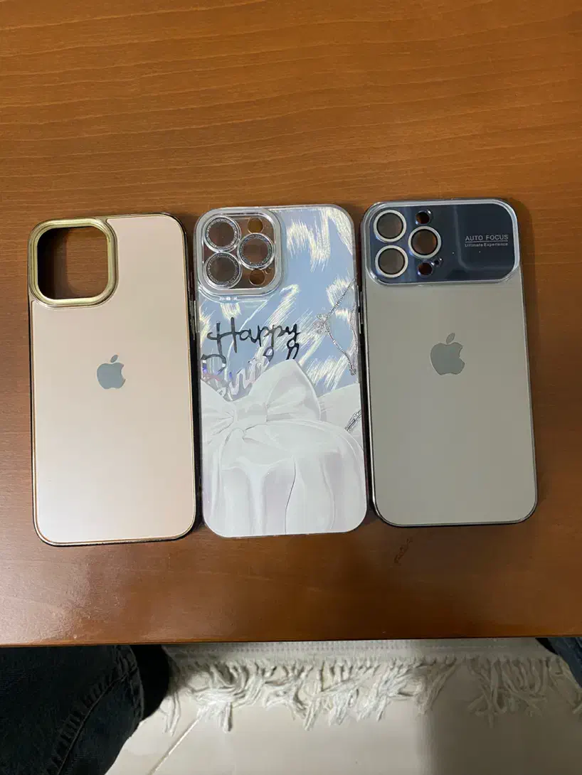 آیفون ۱۳پرومکس حافظه ۲۵۶ پارت ZAA|موبایل|سمنان, |دیوار