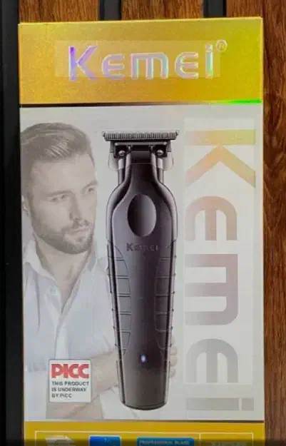 فروش خط زن کیمی|آرایشی، بهداشتی، درمانی|کوهدشت, |دیوار