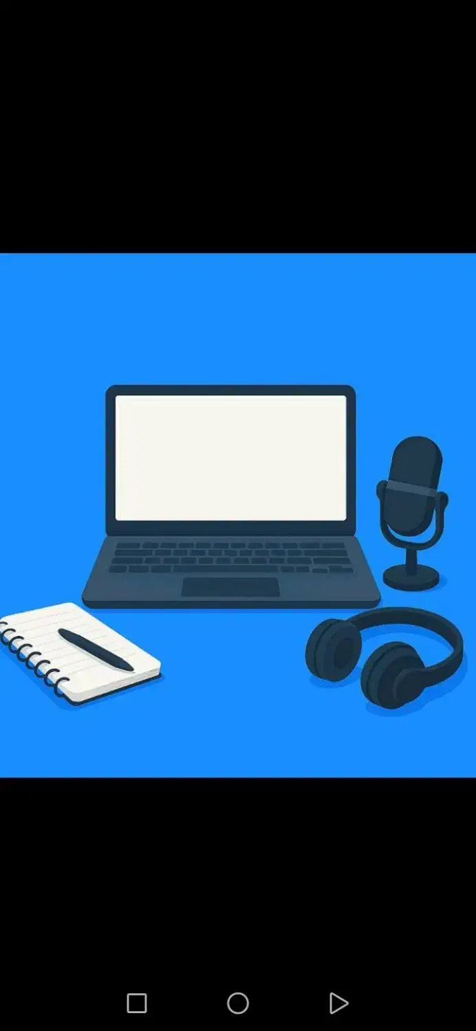 تایپ و ترجمه|خدمات آموزشی|جیرفت, |دیوار