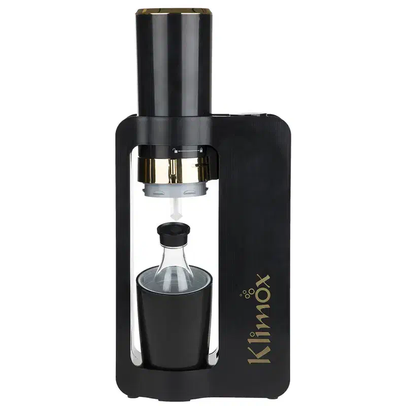 دستگاه سوداساز،برند کلایموکس|سایر لوازم برقی|کازرون, |دیوار