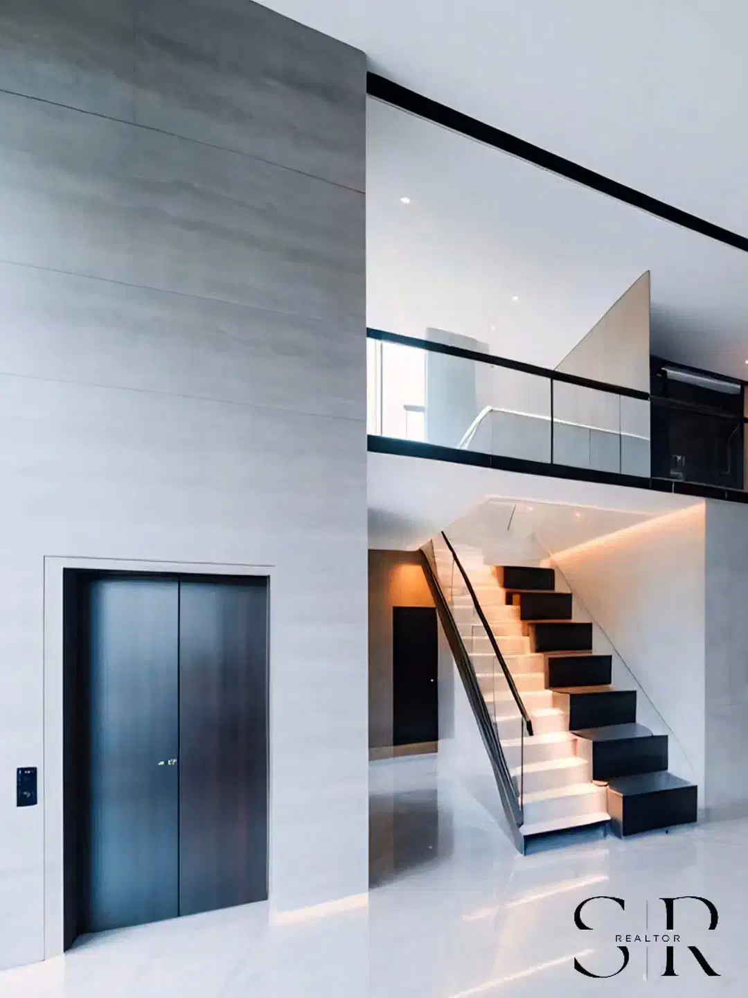 تک واحدی با متریال اروپایی 250م بدون مشابه