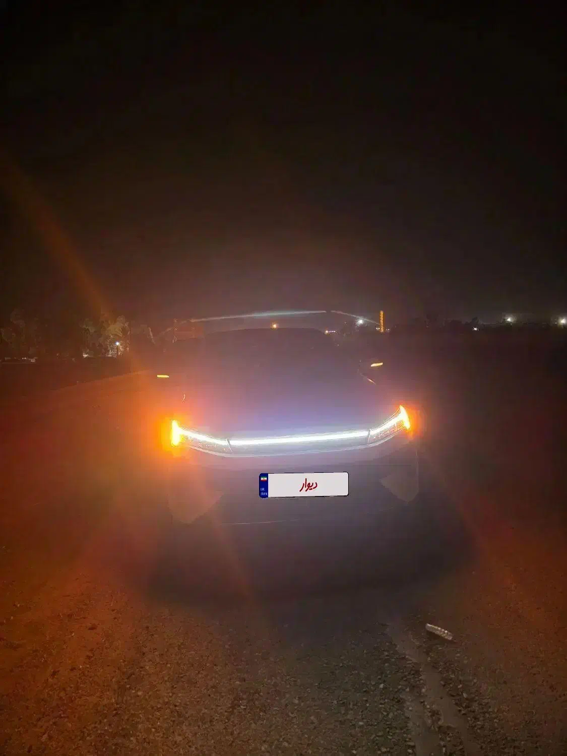 kmc j7 1402|خودرو سواری و وانت|زاهدان, |دیوار