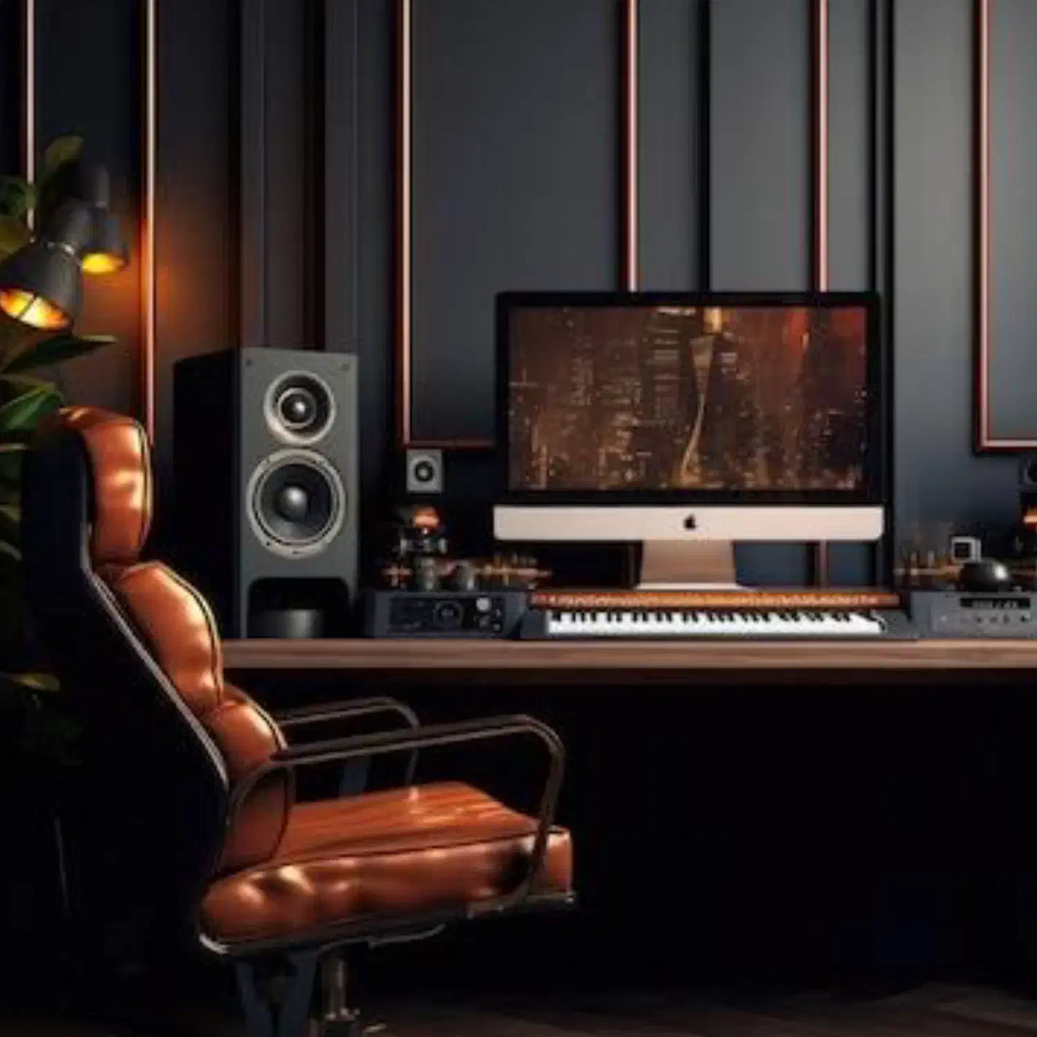 تولید محتوا، طراحی لوگو، اینستاگرام و یوتوب|خدمات رایانه‌ای و موبایل|تهران, سازمان آب|دیوار