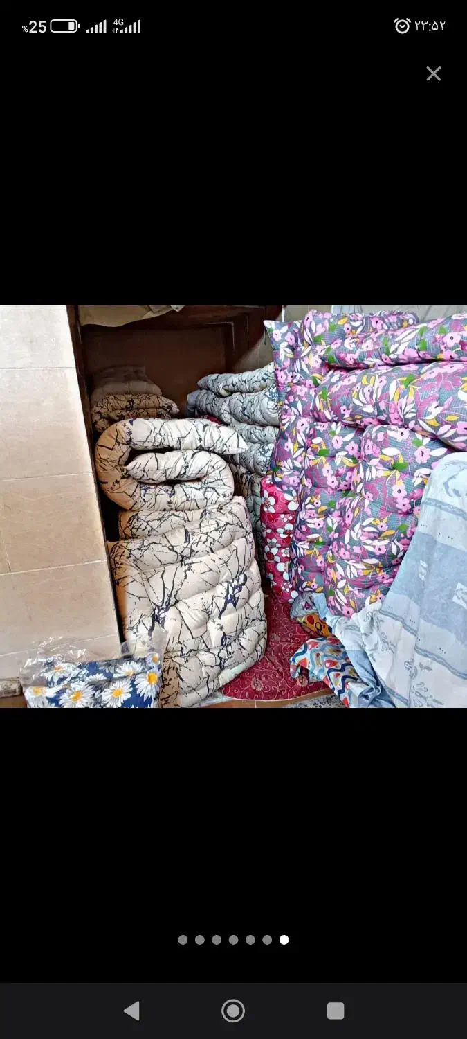 سرویس خواب زیر قیمت|تخت و سرویس خواب|دورود, |دیوار