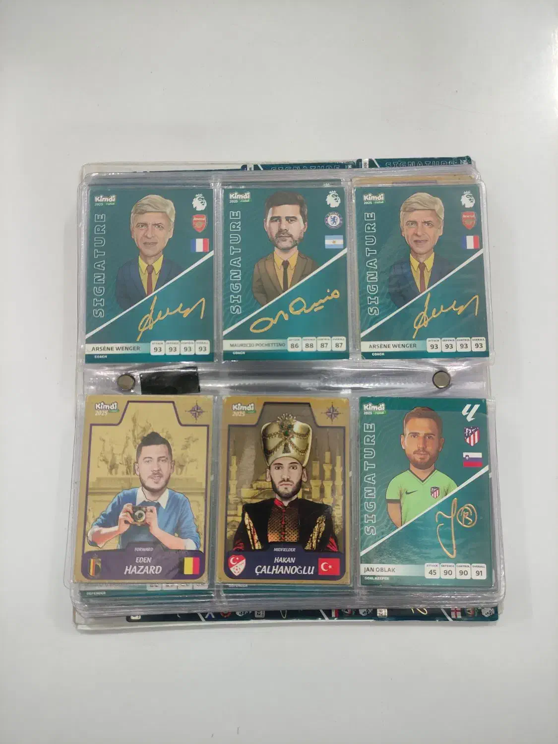 کیمدی|کلکسیون و سرگرمی|قوچان, |دیوار