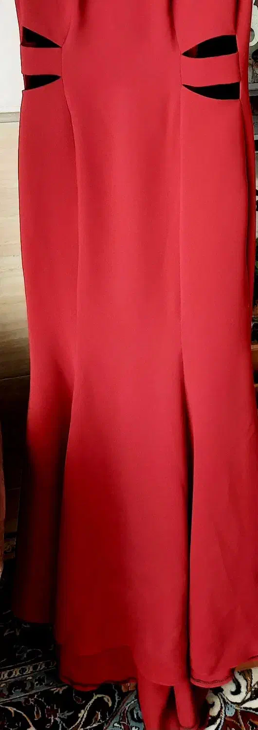 لباس مجلسی|لباس|رفسنجان, |دیوار