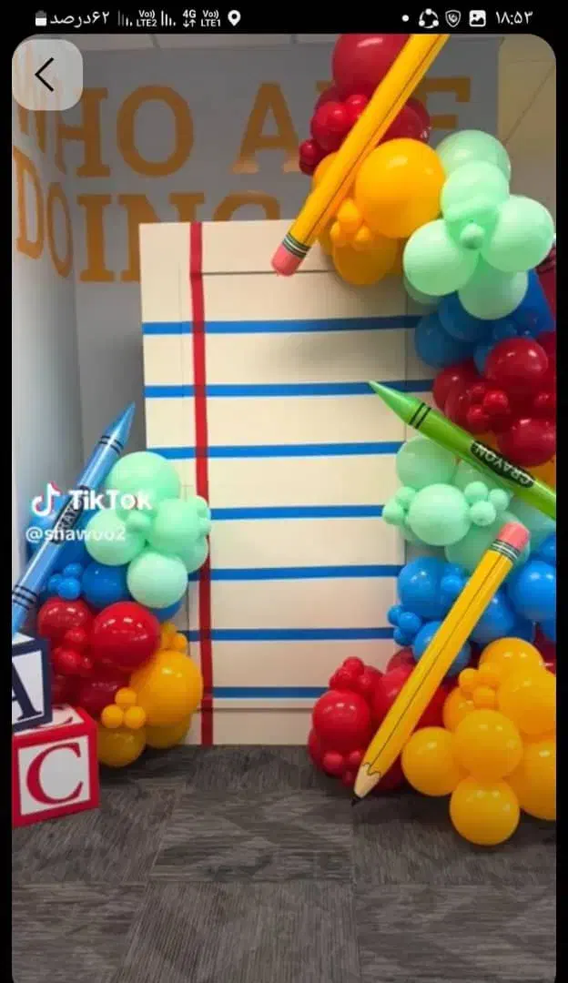 مربی مهد کودک|استخدام آموزشی|تهران, جنتآباد جنوبی|دیوار