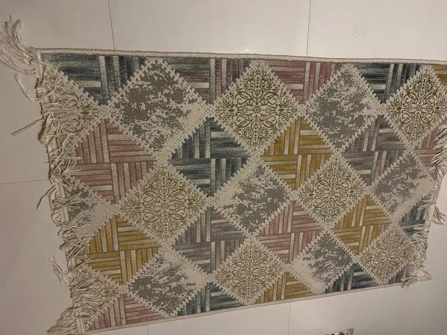 قالیچه مدرن|فرش|مشهد, هنرستان|دیوار