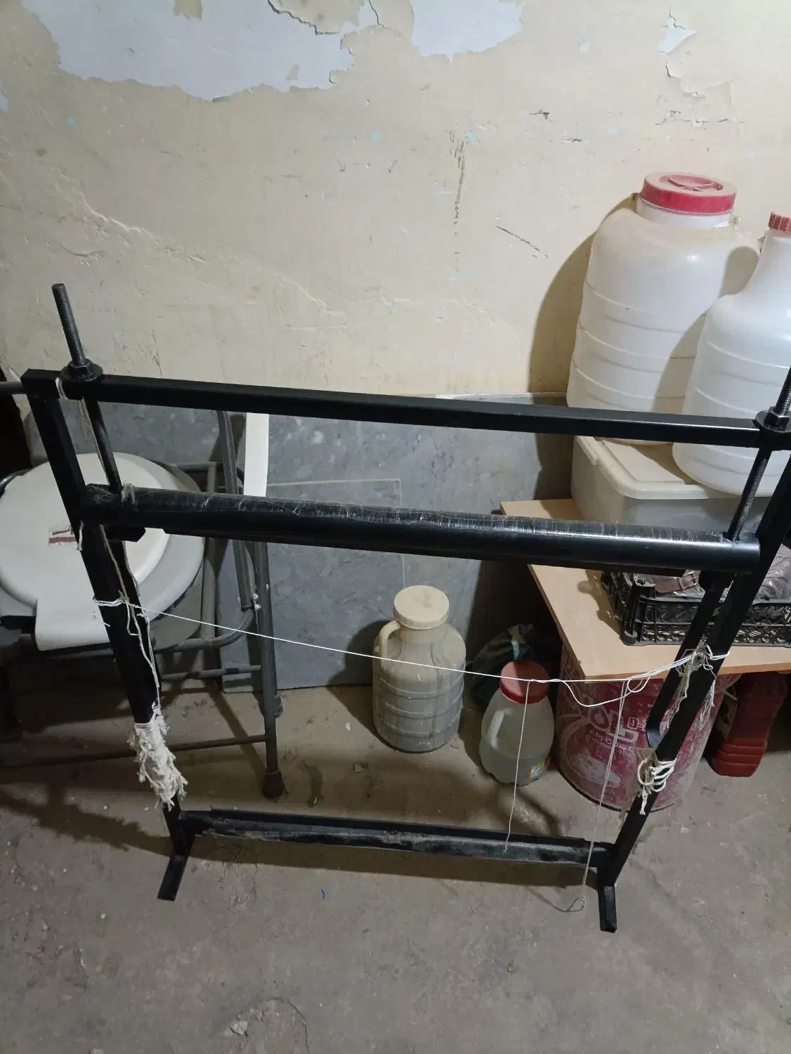 دار تابلو فرش|ابزارآلات|همدان, |دیوار