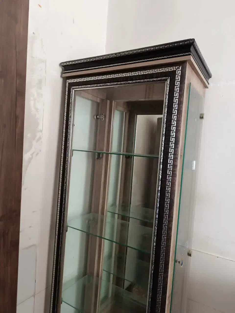 ویترین|بوفه، ویترین، کنسول|اصفهان, باتون|دیوار