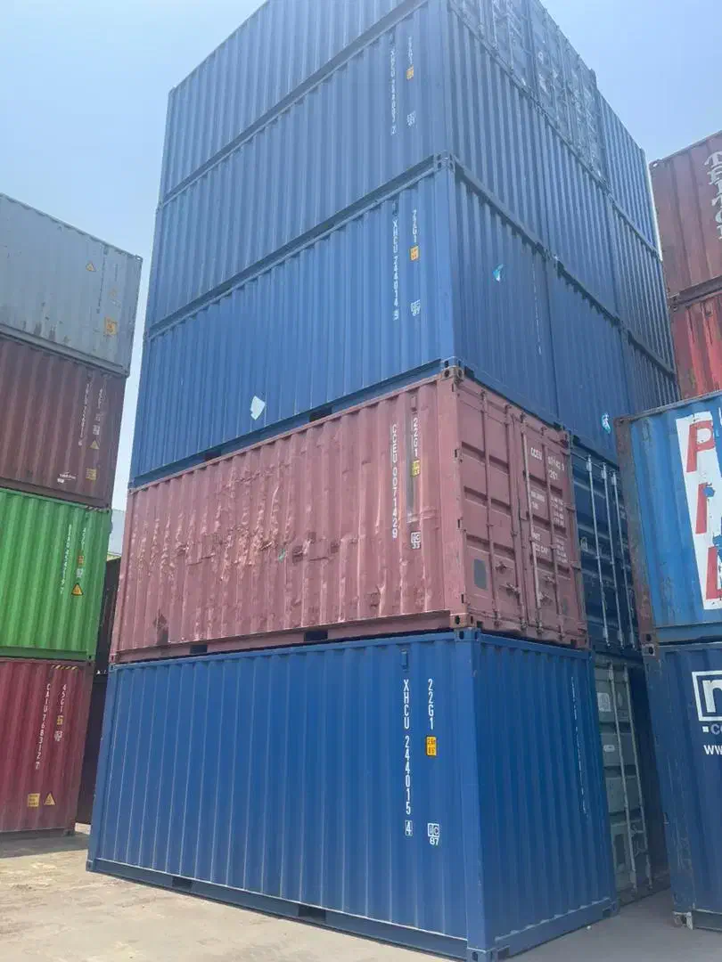 شهر کانتین|مصالح و تجهیزات ساختمان|مشهد, الهیه|دیوار