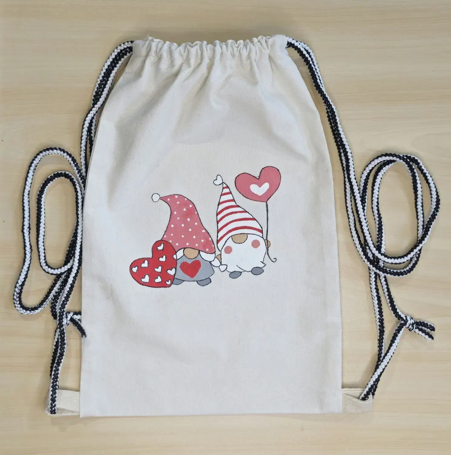 کوله پشتی|کیف، کفش، کمربند|مشهد, الهیه|دیوار