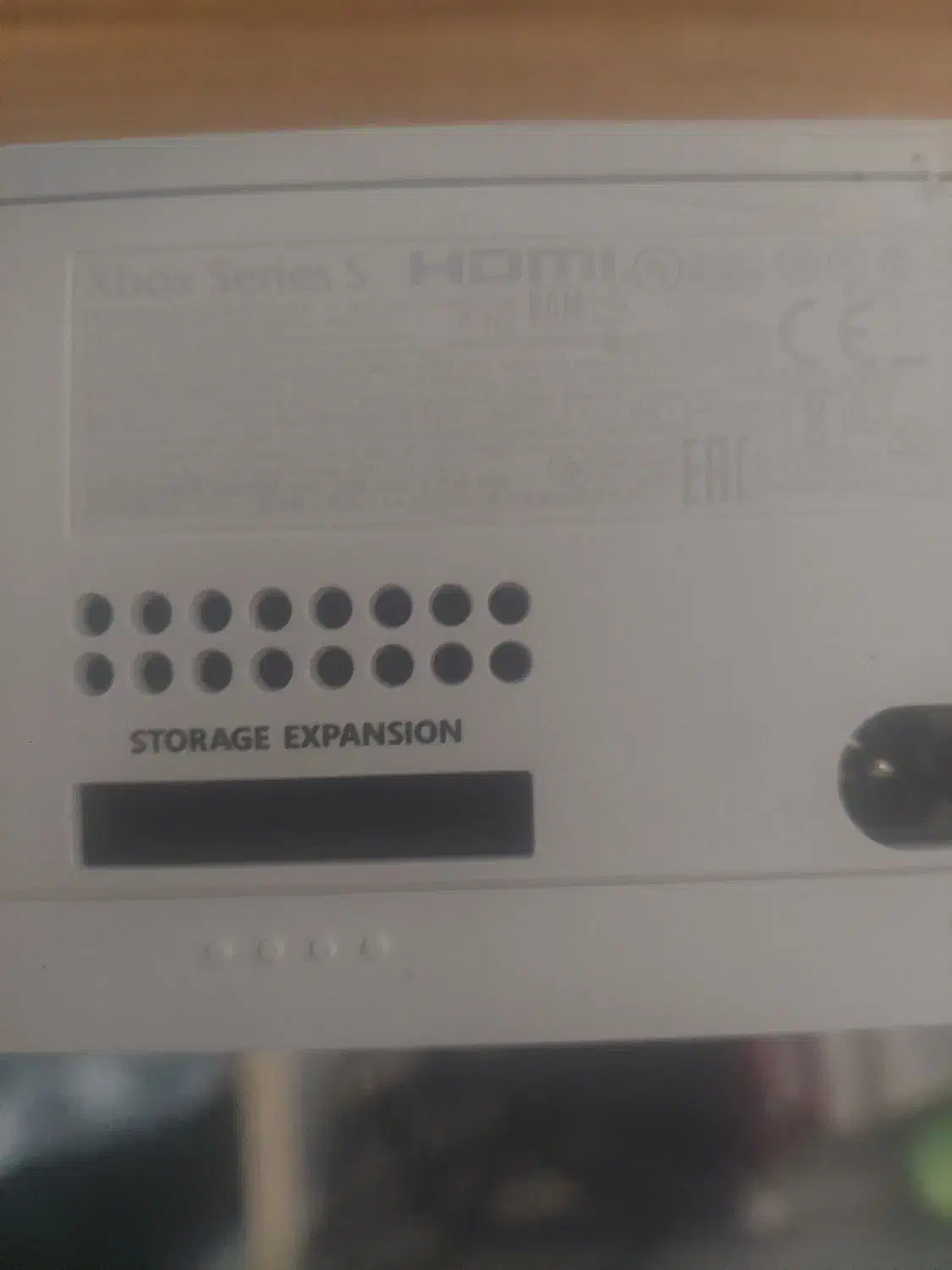 Xboxسری اس در حد نو|کنسول، بازی ویدئویی و آنلاین|اصفهان, براآن شمالی|دیوار