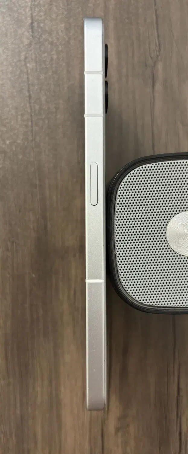 Nothing Phone 2|موبایل|ارومیه, |دیوار