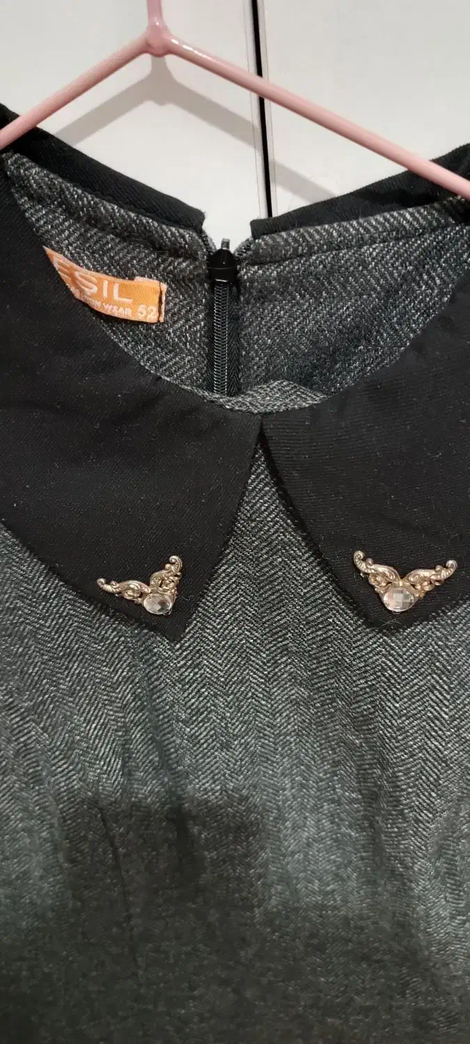 لباس کاملا نو|لباس|شهریار, شهرک امیریه|دیوار