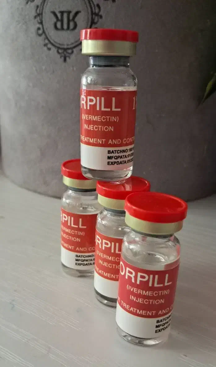 شپش کش قوی|لوازم جانبی حیوانات|خرم‌آباد, |دیوار