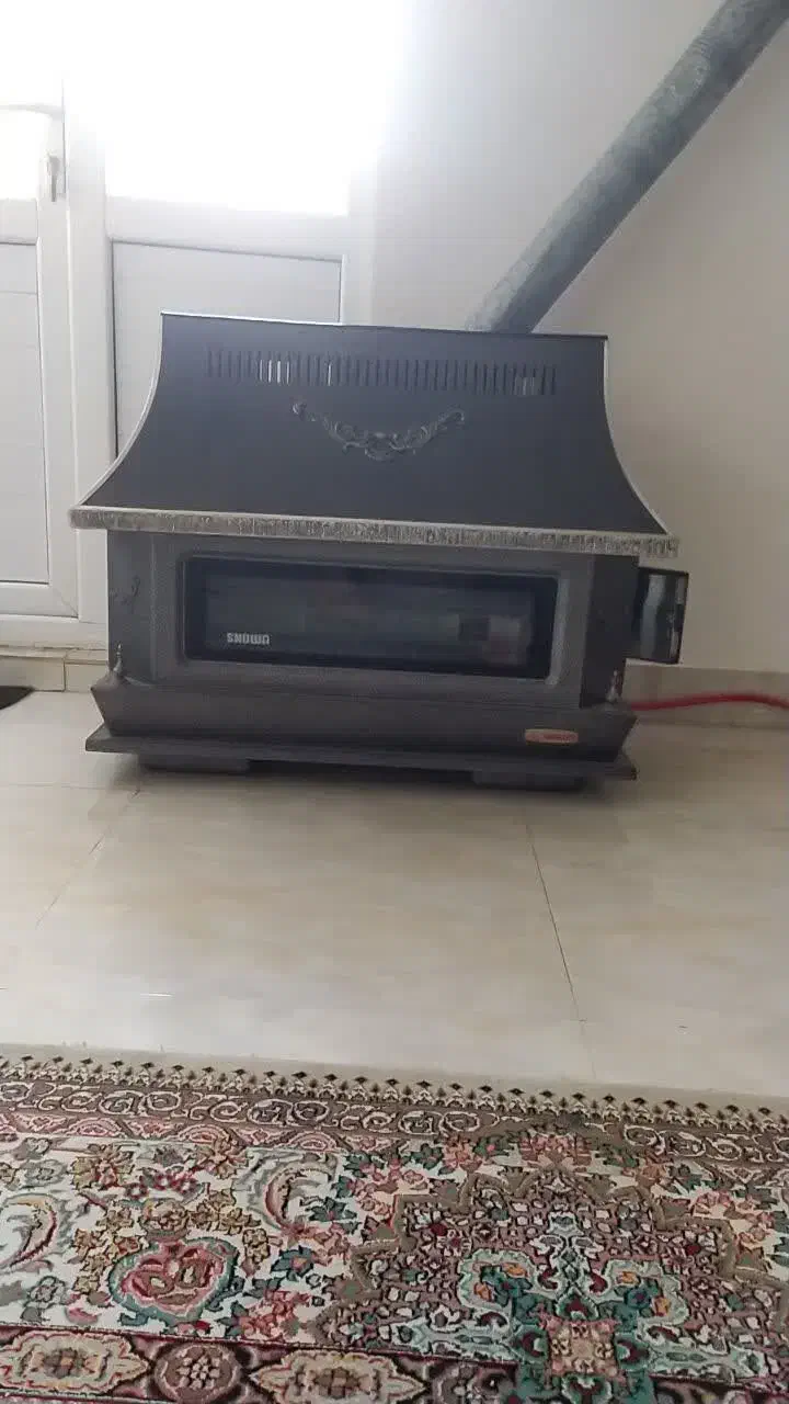 شومینه|بخاری، هیتر، شومینه|بندر ماهشهر, |دیوار