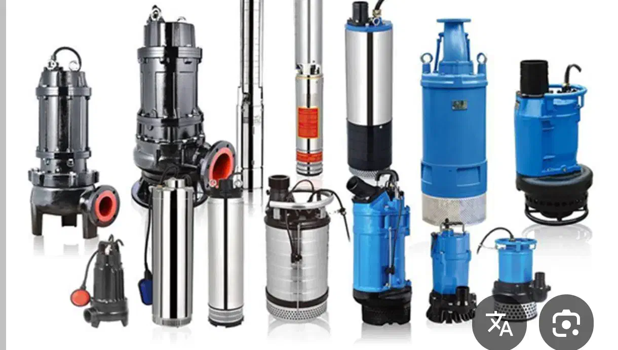 کلیه امور برق ساختمان وصنعتی.وتاسیسات|خدمات پیشه و مهارت|بیضا, |دیوار