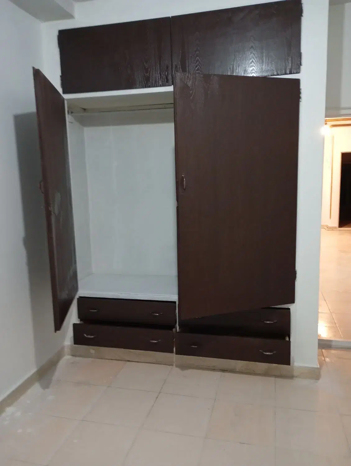 اجاره آپارتمان|اجارهٔ خانه و ویلا|گلستان (تهران), |دیوار