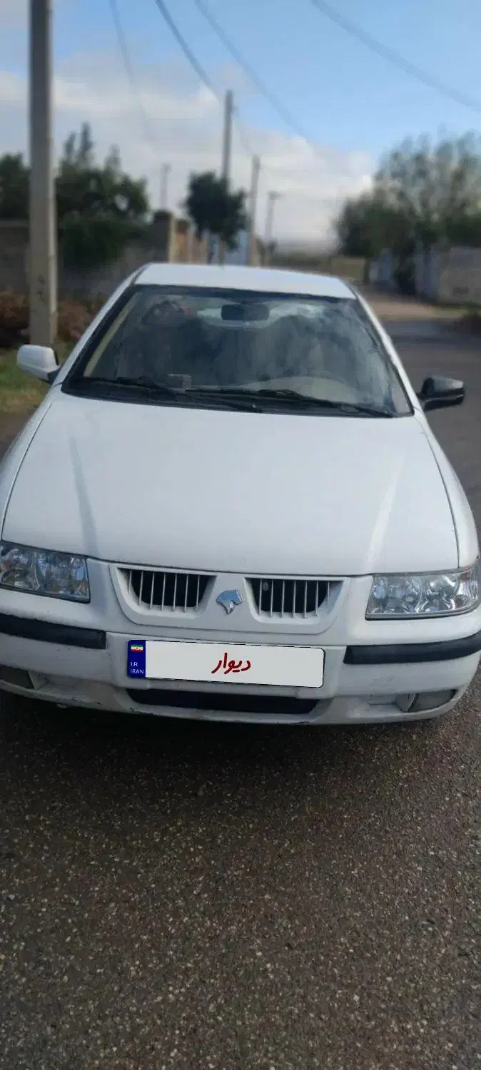 ماشین|خودرو سواری و وانت|رامیان, |دیوار