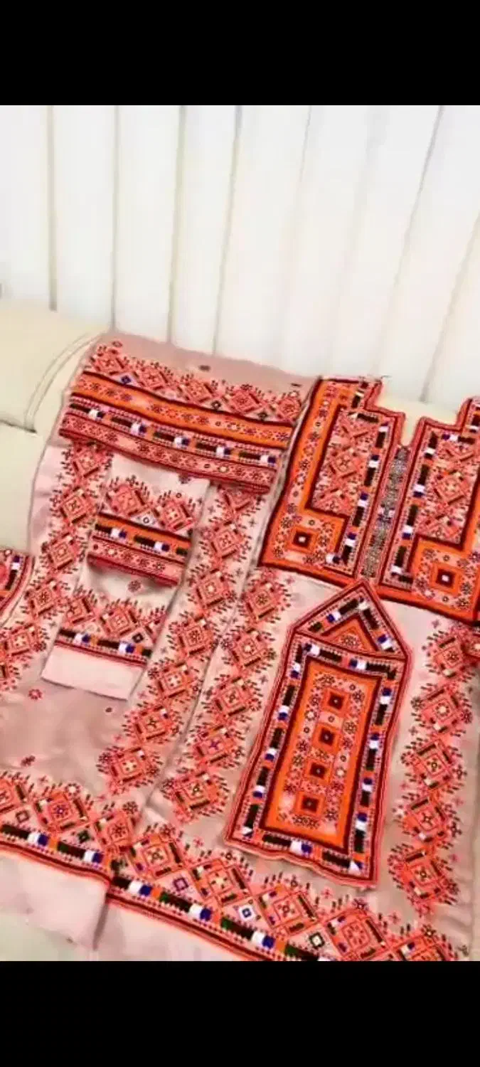 دوزنده میخام|خدمات پیشه و مهارت|زاهدان, |دیوار