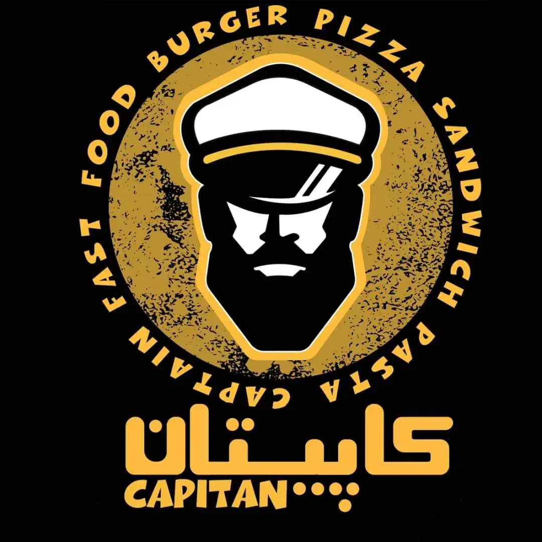 استخدام نیرو فست فود ساده و ماهر|استخدام خدمات فروشگاه و رستوران|تهران, چهارصد دستگاه|دیوار