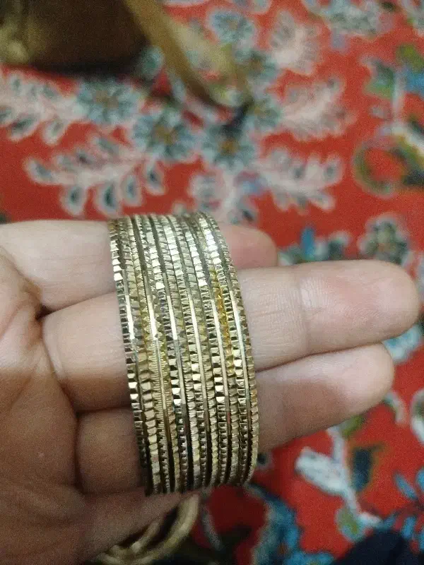 النگو نوی نو|بدلیجات|دهدشت, |دیوار