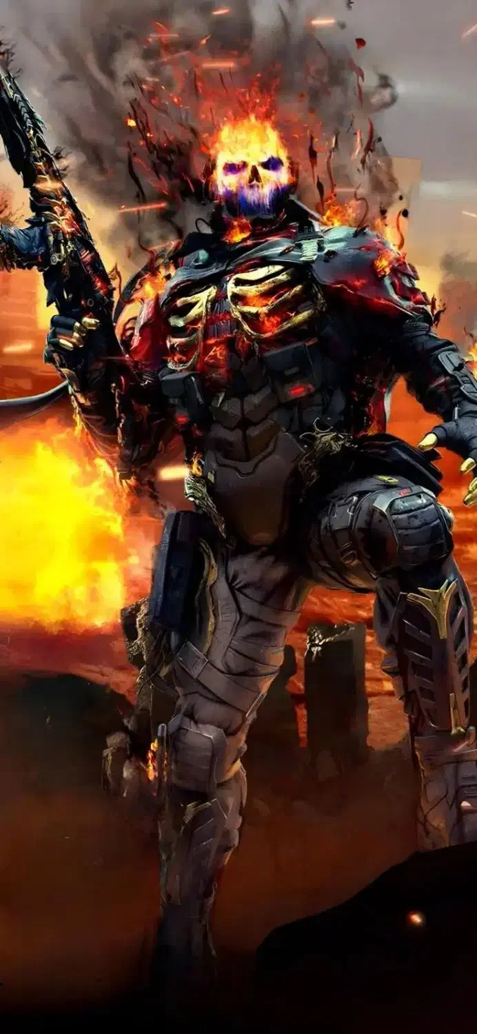 اکانت کالاف|کنسول، بازی ویدئویی و آنلاین|سمنان, |دیوار