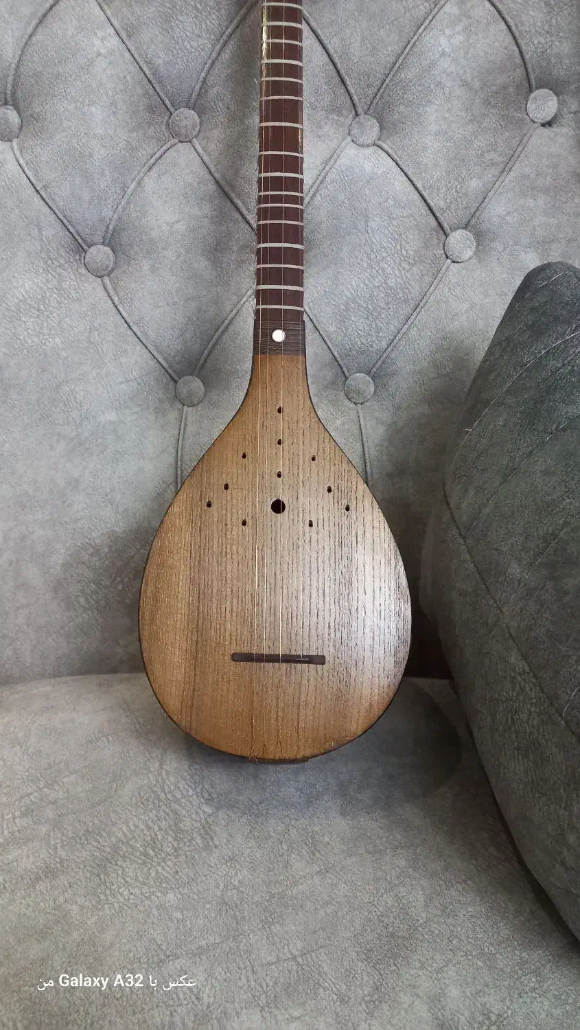 سه تار|سازهای سنتی|فردیس, شهرک ناز|دیوار